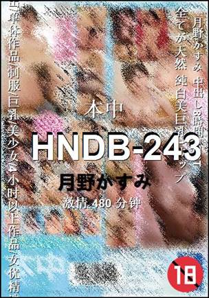 HNDB-243