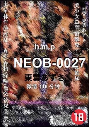 NEOB-0027