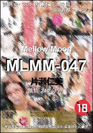 MLMM-047