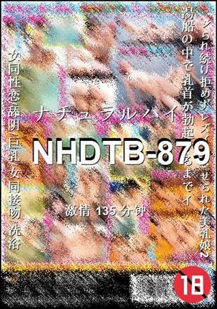 番号NHDTB-879种子
