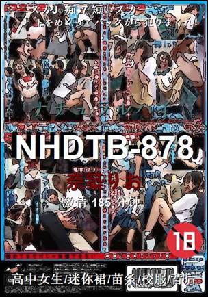 NHDTB-878