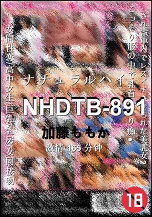 ����NHDTB-891����