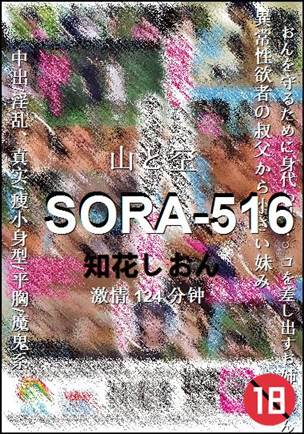 SORA-516