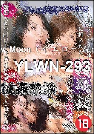 番号YLWN-293种子