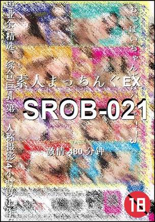番号SROB-021种子