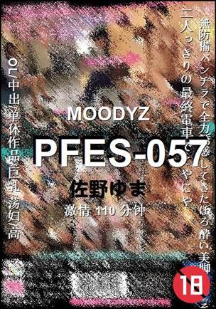 PFES-057