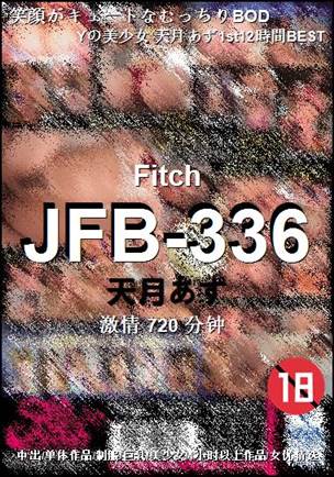 JFB-336