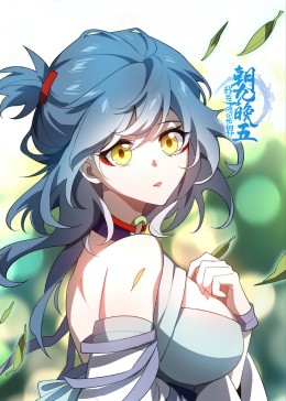 �����������糯������