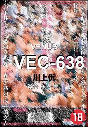 VEC-638