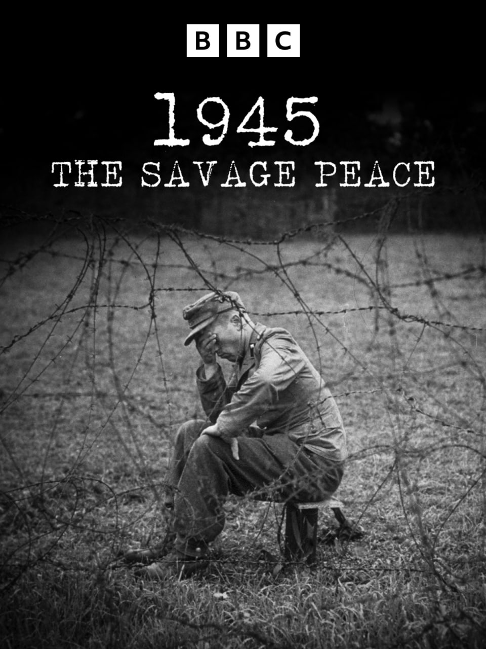 1945:Ұ���ĺ�ƽ