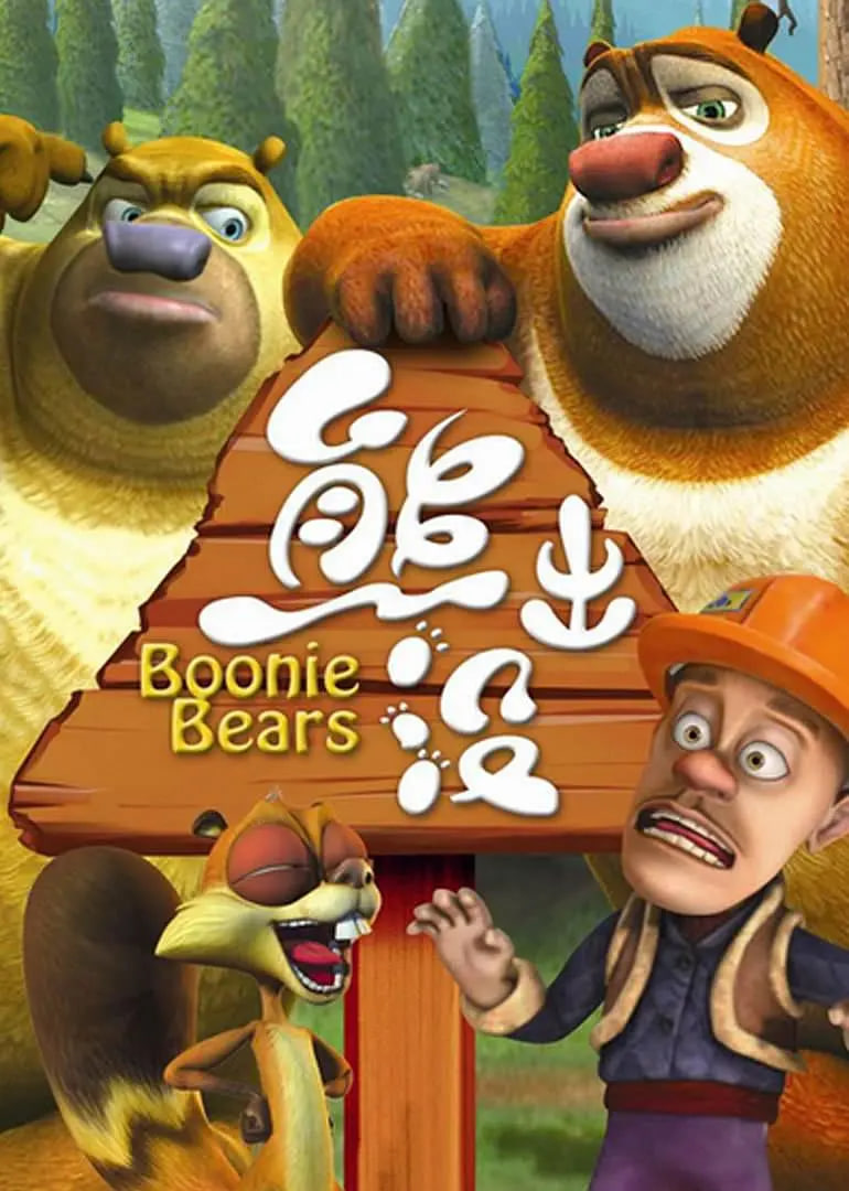 Ðܳöû