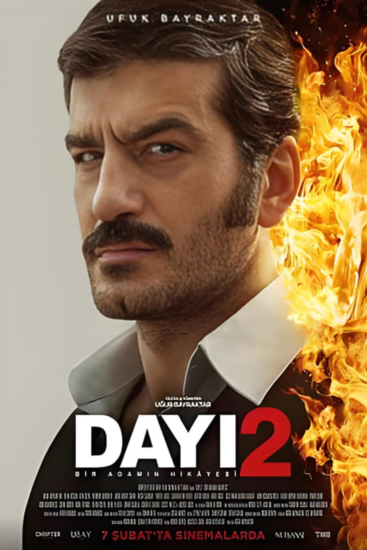 ����:һ�����˵Ĺ���2