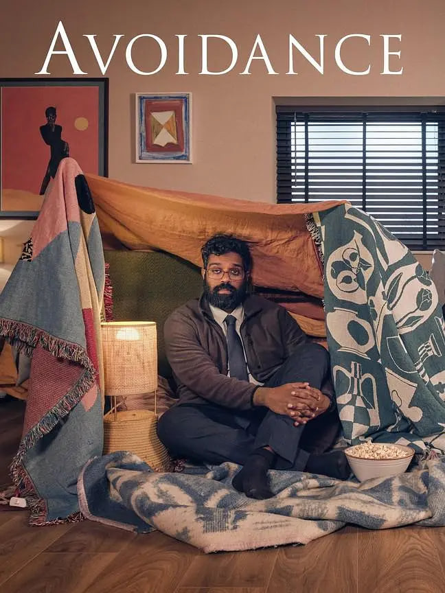 �����һ��