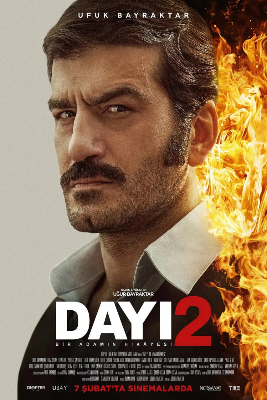 ����2