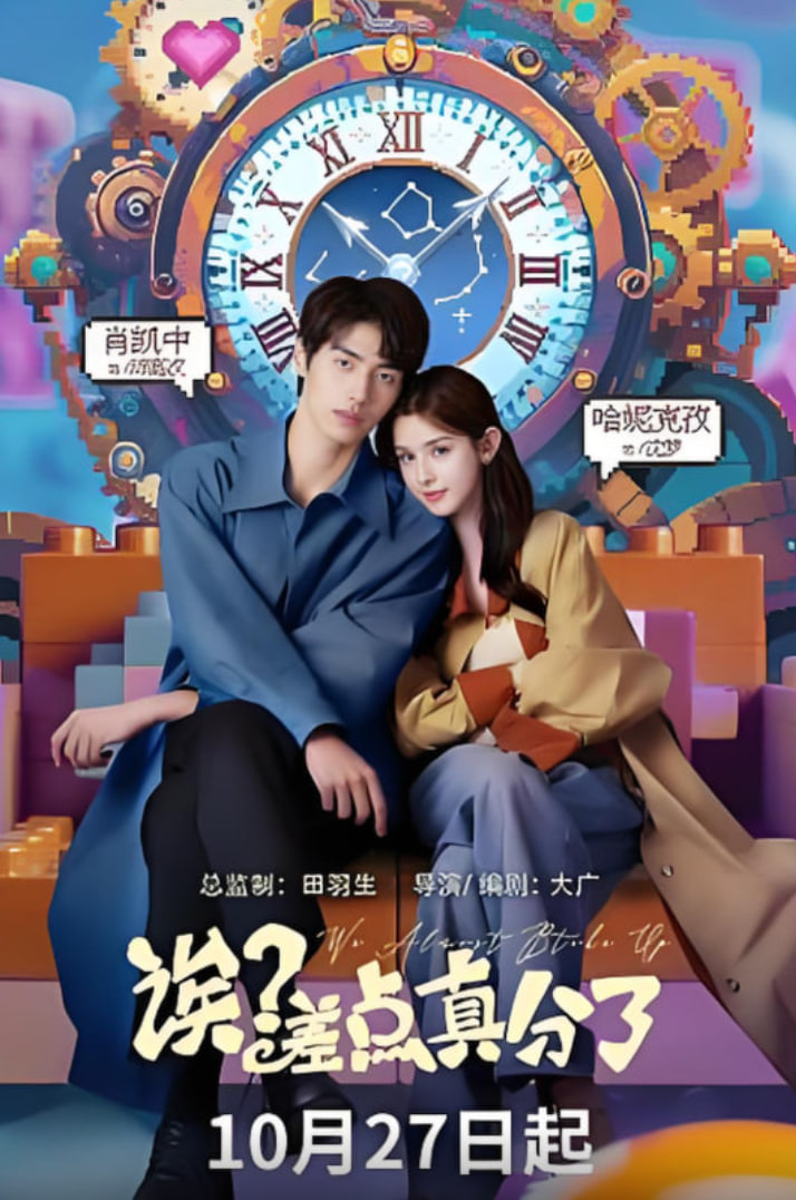 ��?��������