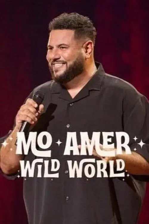 Ī�����׶�:ʧ������