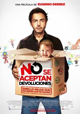 �ǳ���Ů��