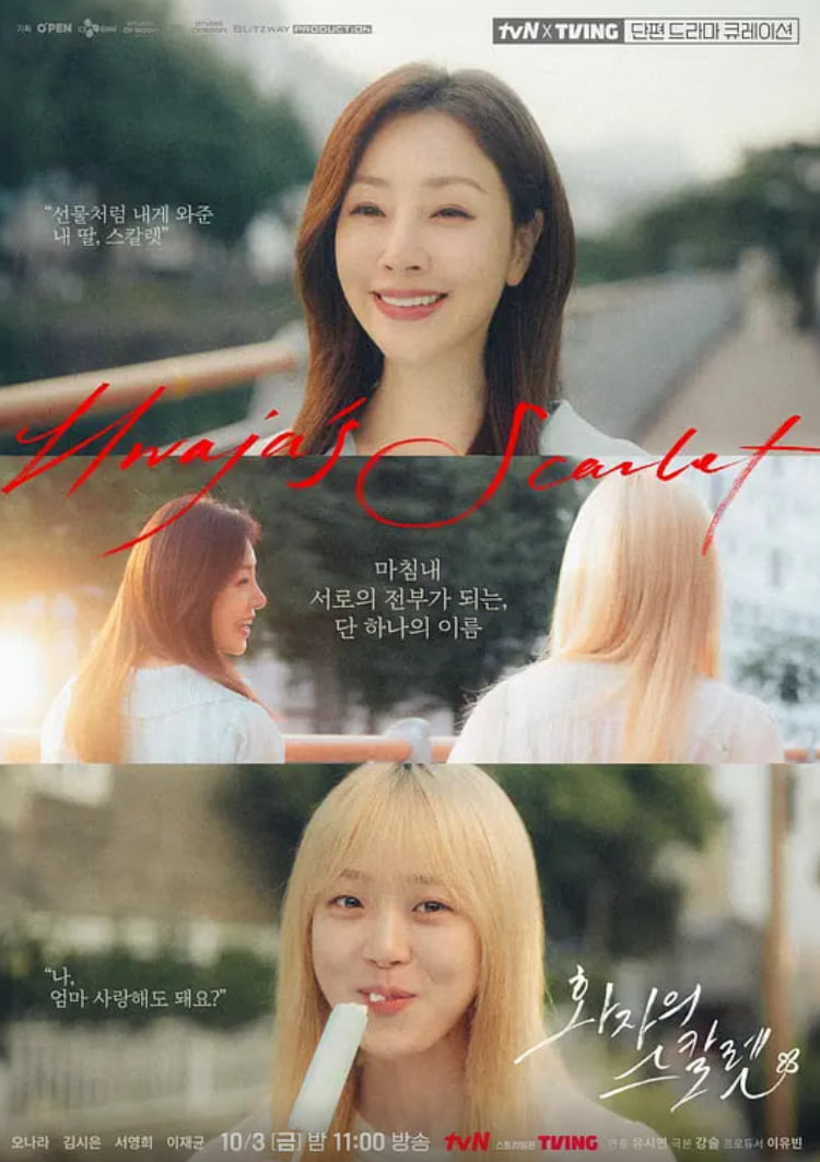 ���ӵ�˹����