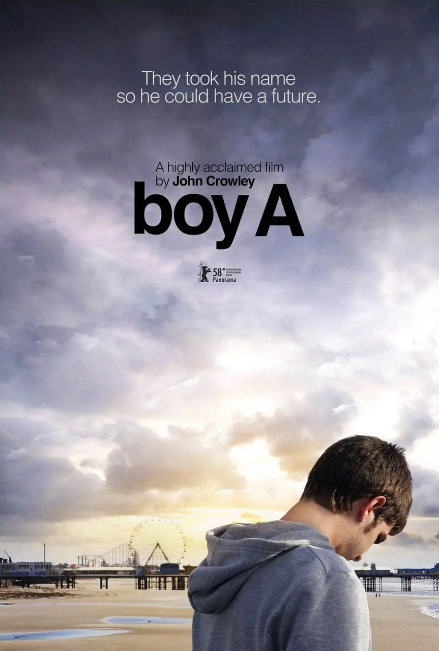 �к�A