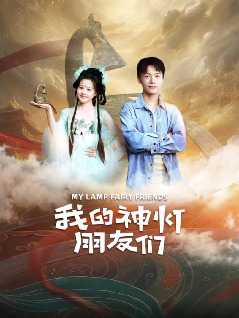 �ҵ����������