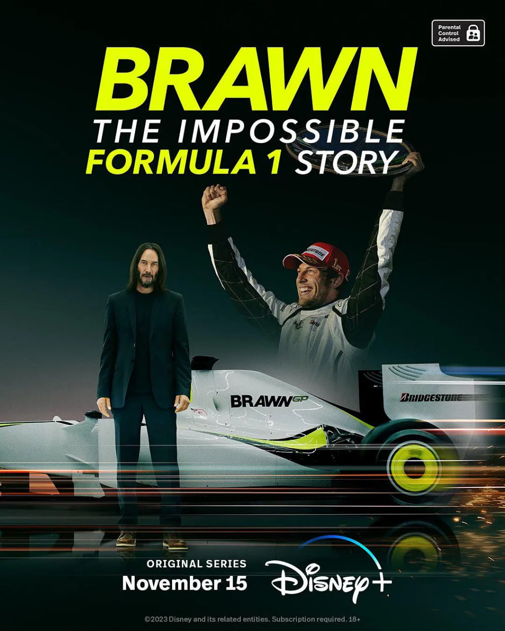 ����:�����ܵ�F1����