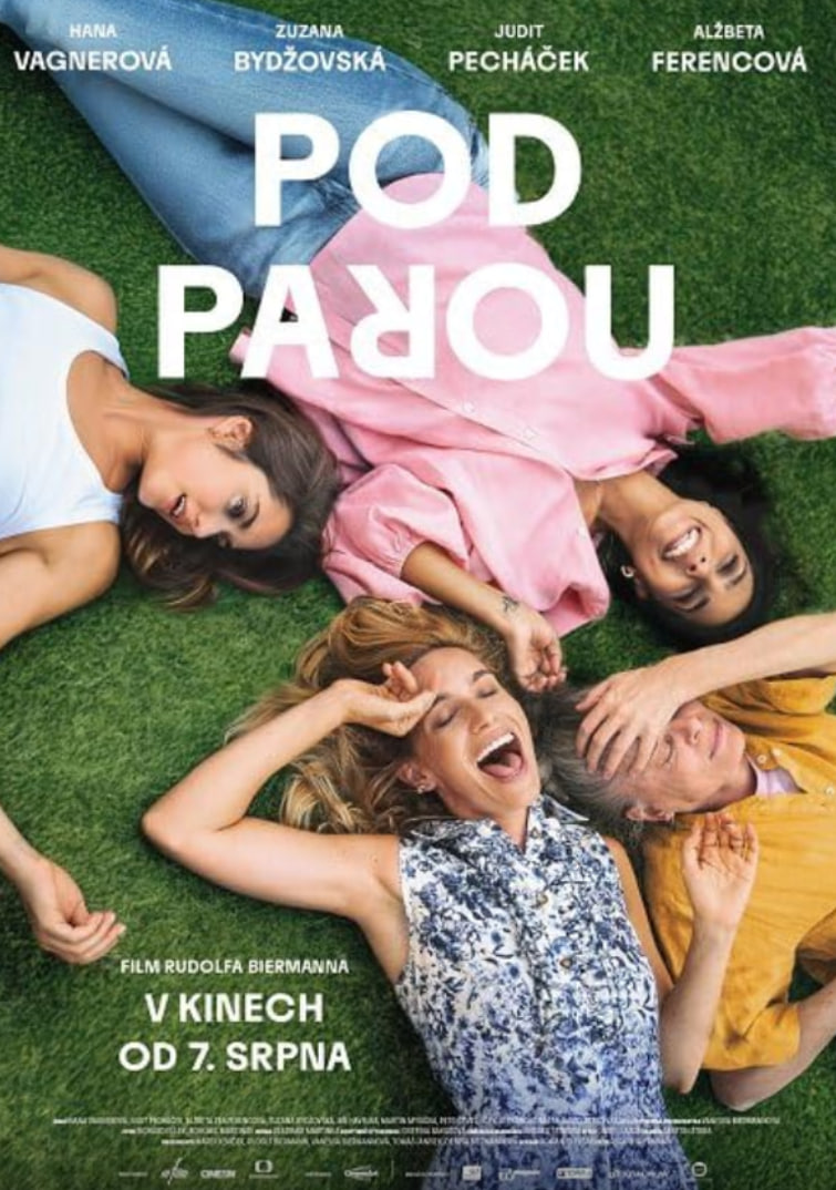 �ƾ��ƻ� 2025