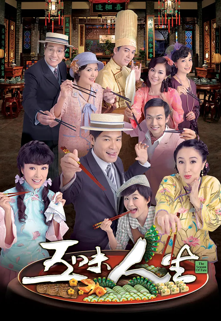 ��ζ����