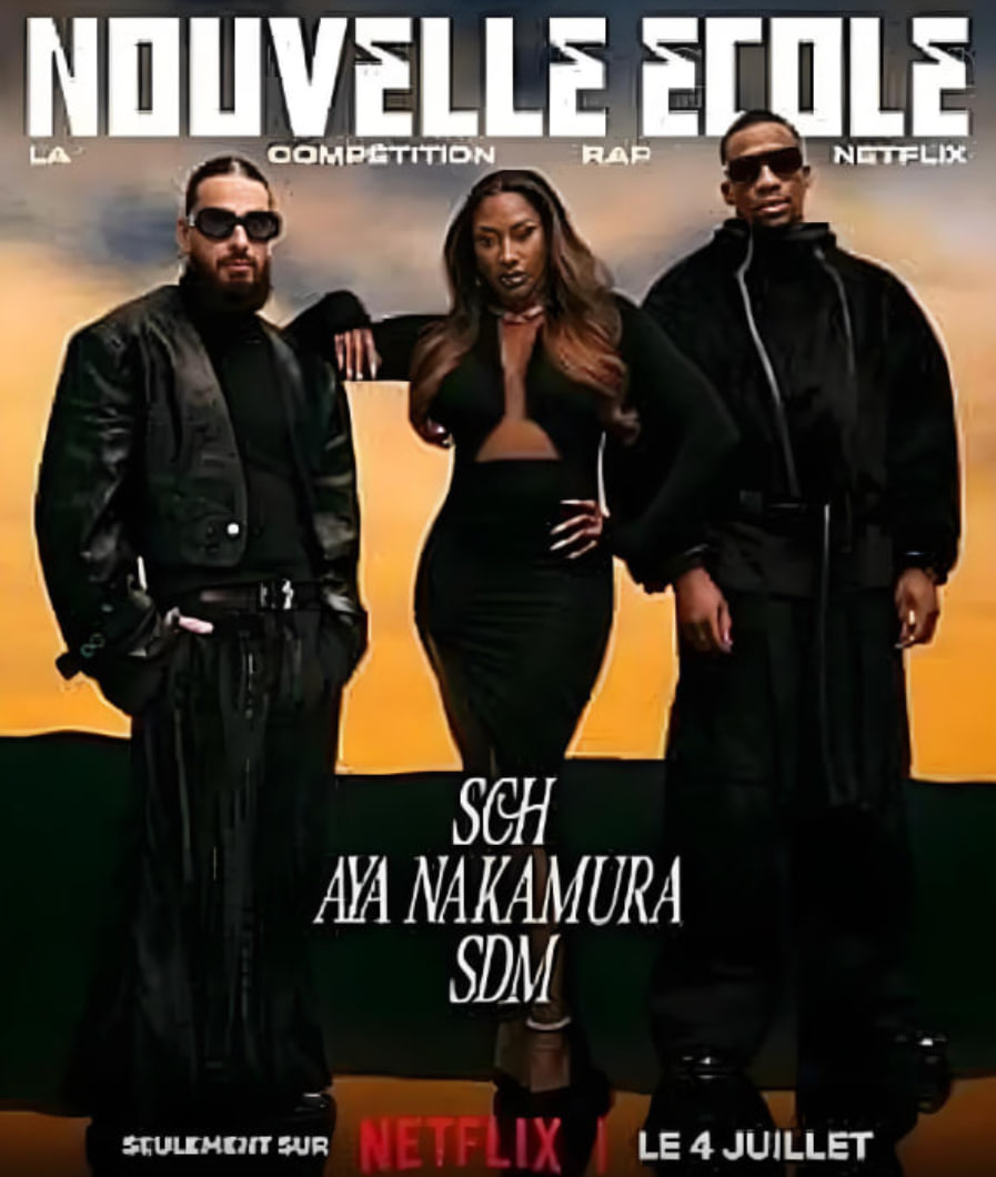 �����ǽ���:����ƪ:�����ؾ�