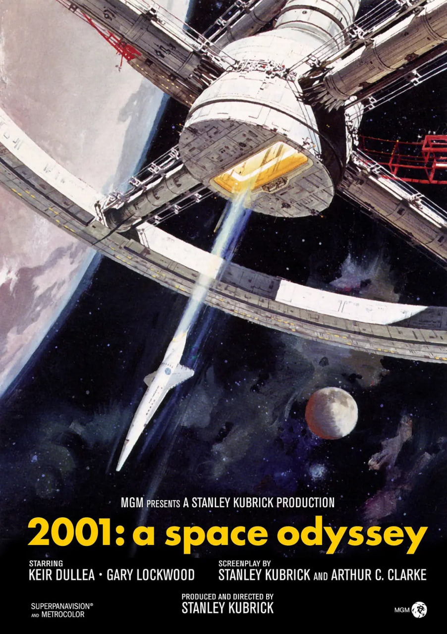 2001̫������ ԭ����