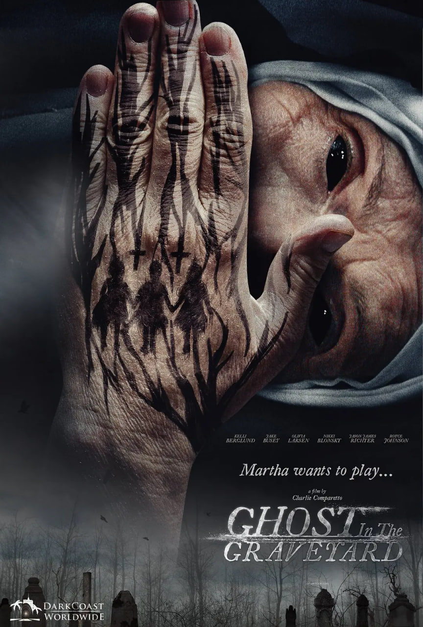 Ĺ������