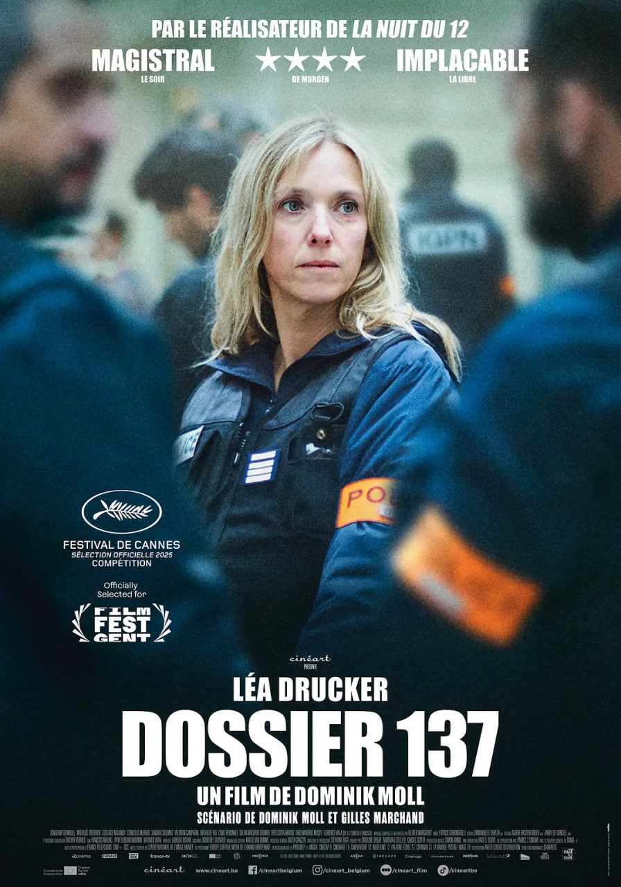 137�Ű���
