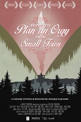 С���Կ��ɶ�ָ��