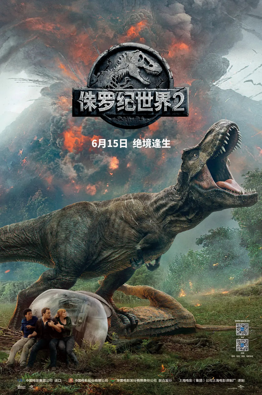 ٪�޼�����2����
