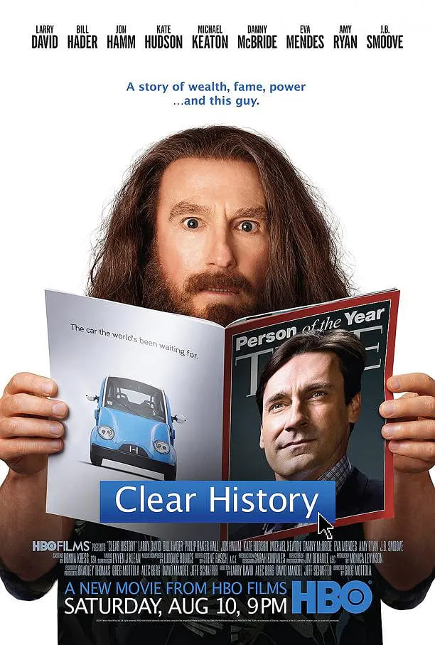 �������ʷ