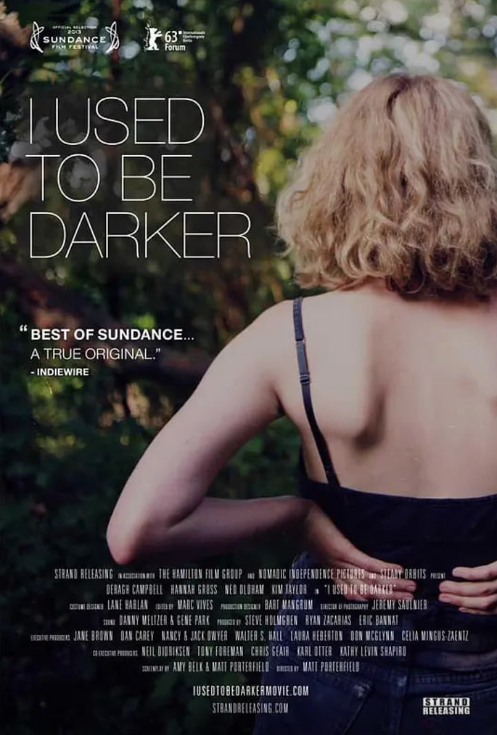 �������ڰ�