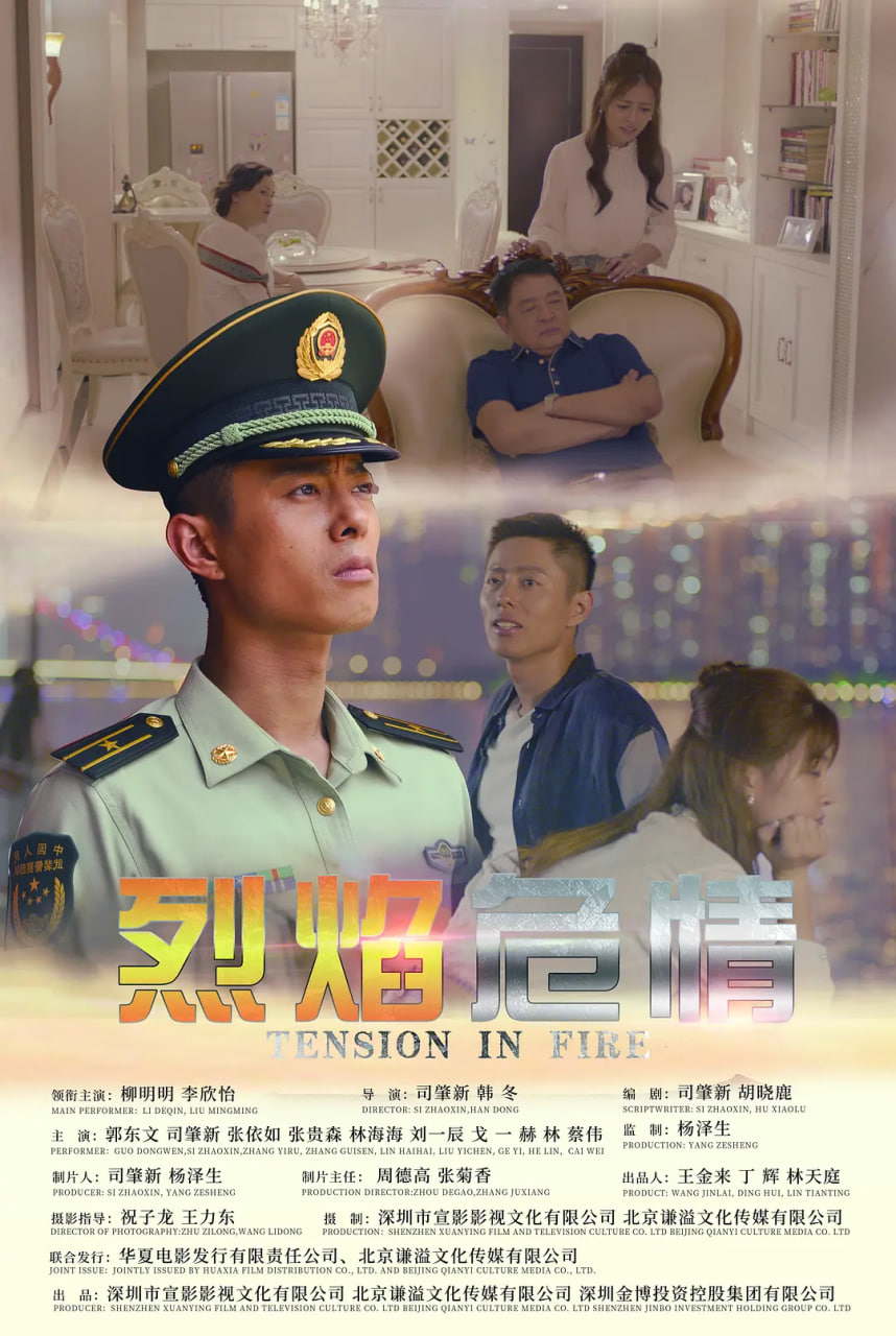 ����Σ��