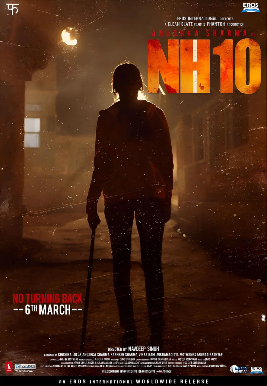 10�Ź���