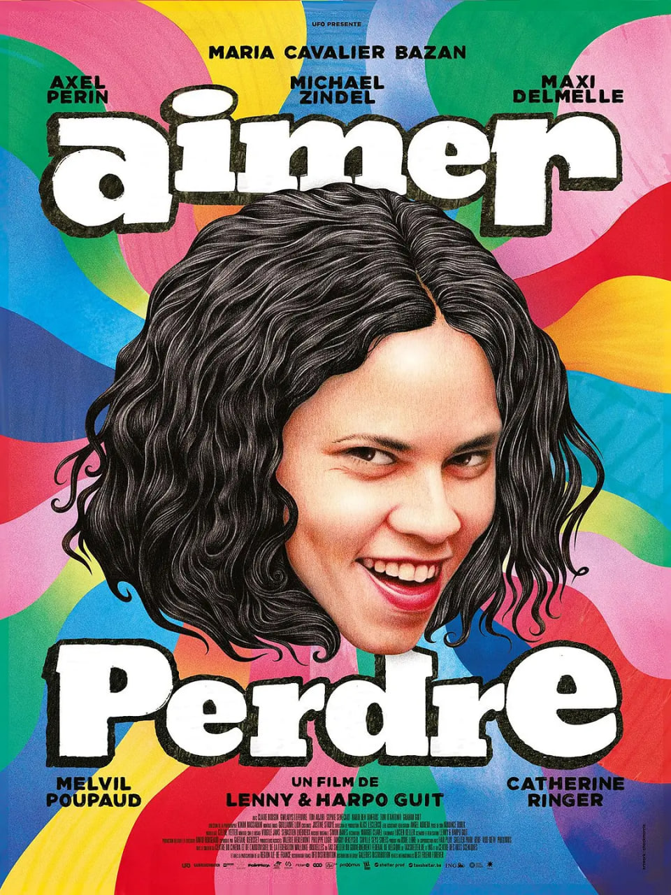 ������
