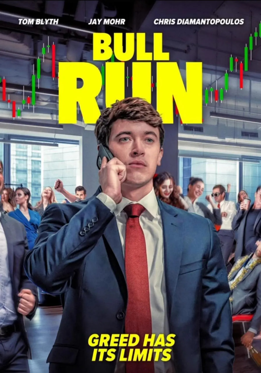 �����Գ�