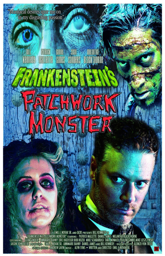 ������˹̹��ƴ�չ���