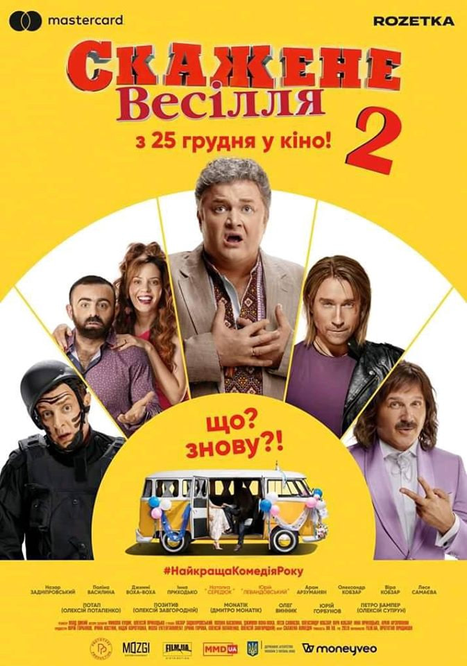 Ļ 2