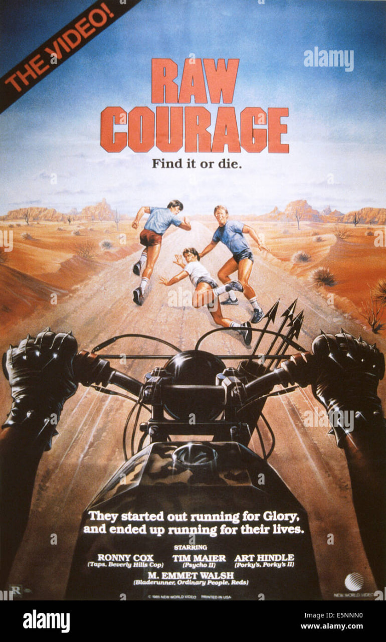  1984