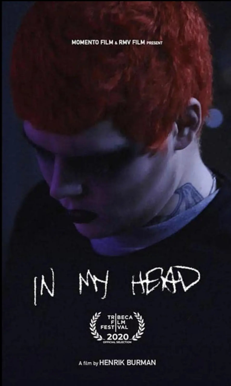 Yung Lean:ҵԺ