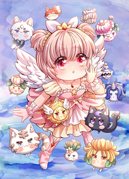 ¶