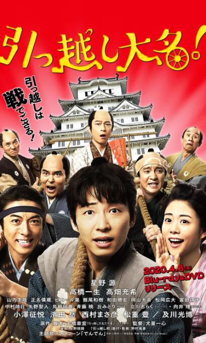 ��Ǩ�Ĵ���