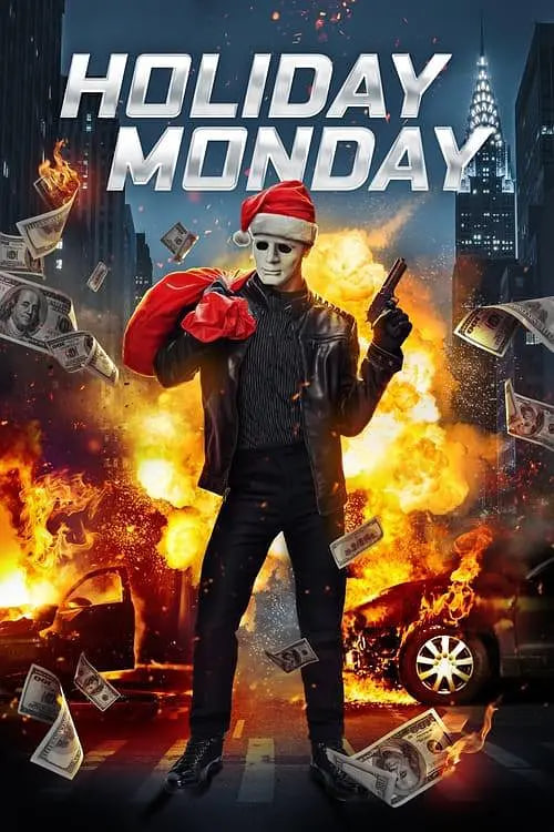 ûм