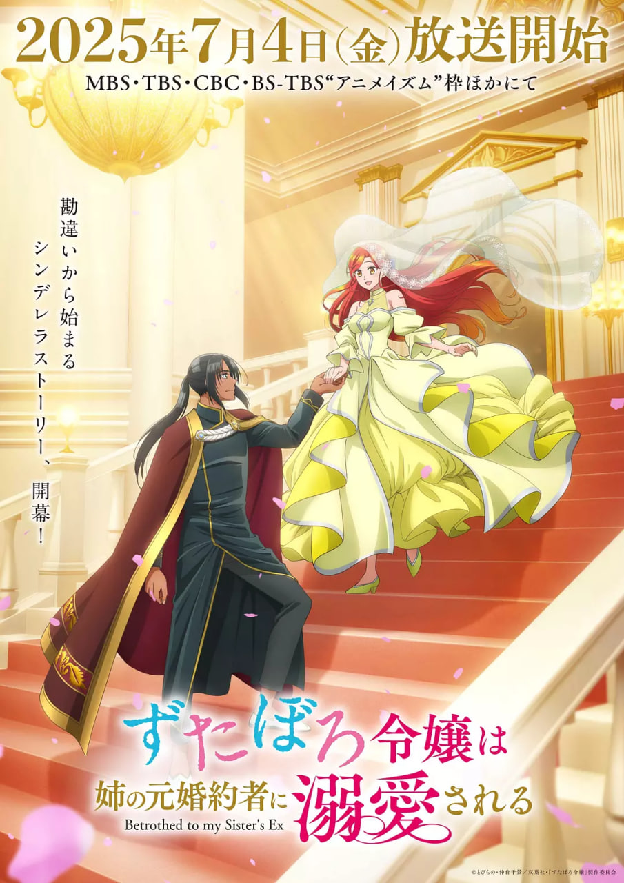 ����ǧ�𱻽���ԭ��Լ���簮��