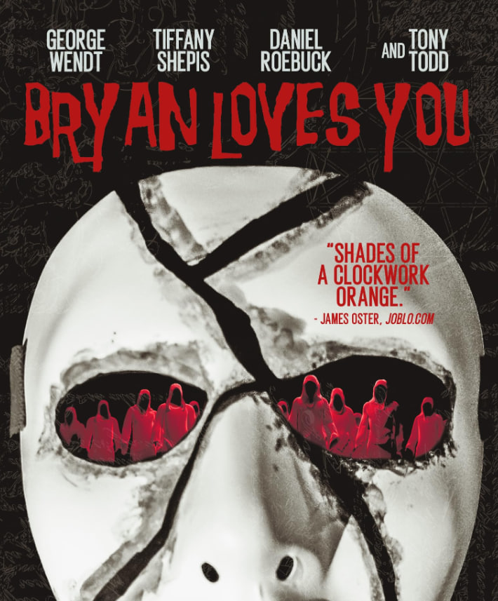 ������ɱ����