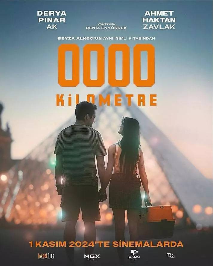 0����