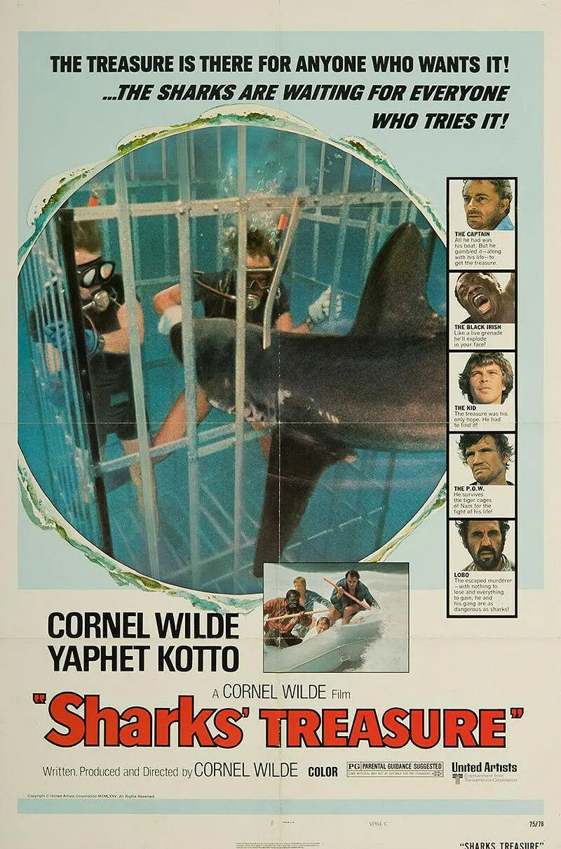 ѪȾ���㱦��